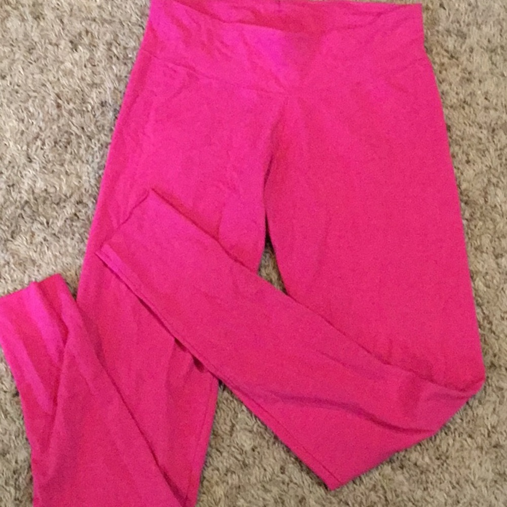 Kenzie leggings